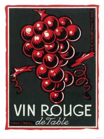 Premium Giclee Print, , small