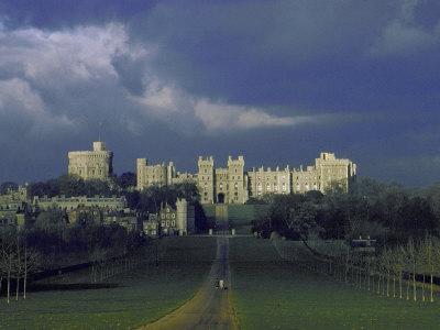 Photographic Print, , small