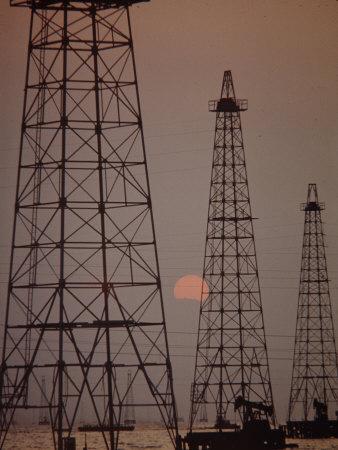 Photographic Print, , small