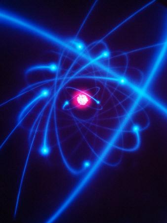 Photographic Print, , small