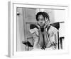 Whoopi Goldberg-null-Framed Photo