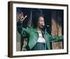 Erykah Badu-null-Framed Photo