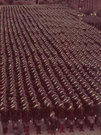 Photographic Print, , small