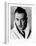 John Gilbert, Mid-1920s-null-Framed Photo