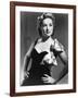 Betty Grable, c.1940s-null-Framed Photo