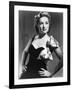 Betty Grable, c.1940s-null-Framed Photo