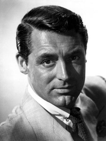 Cary Grant' Photo | AllPosters.com