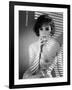 Gina Lollobrigida, Early 1960s-null-Framed Photo