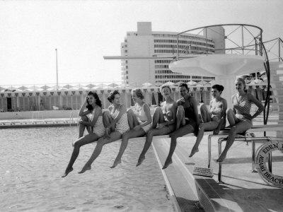 Photographic Print, , small