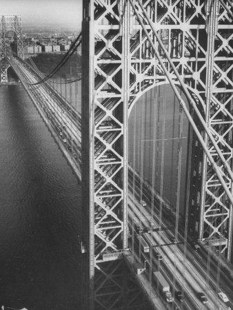 Photographic Print, , small