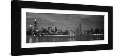 Photographic Print, , small