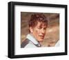 Dick Van Dyke-null-Framed Photo