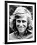 Bjorn Borg-null-Framed Photo