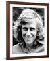 Bjorn Borg-null-Framed Photo