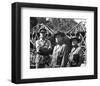 The Bridge on the River Kwai-null-Framed Photo