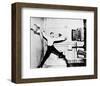 Fred Astaire-null-Framed Photo