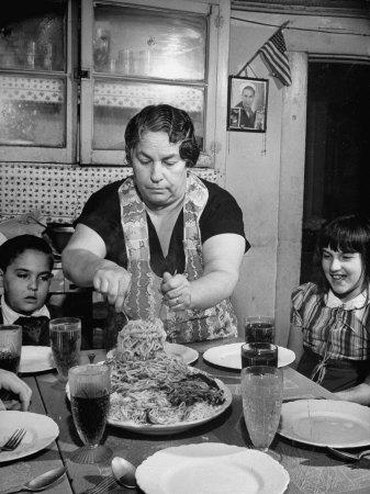 Photographic Print, , small