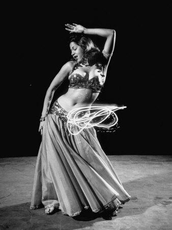 Photographic Print, , small