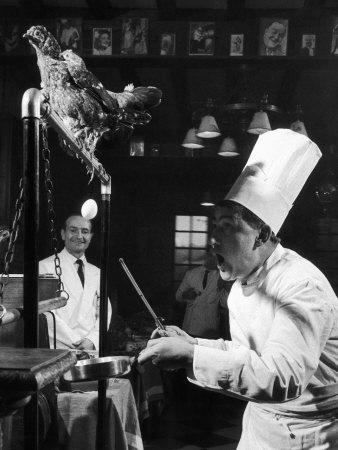 Photographic Print, , small