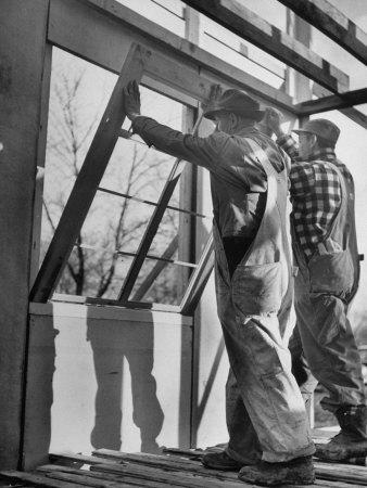 Photographic Print, , small