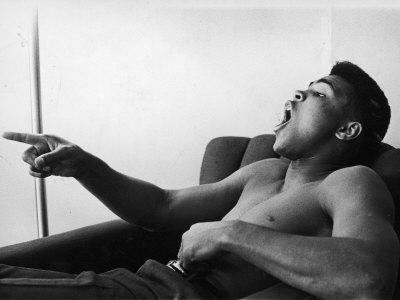 Premium Photographic Print, , small