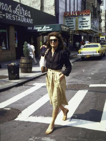 Premium Photographic Print, , small