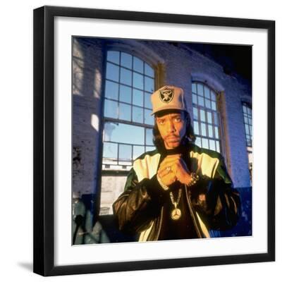 Premium Photographic Print, , small