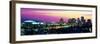 Phoenix, AZ-null-Framed Photographic Print