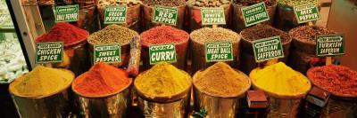 Photographic Print, , small