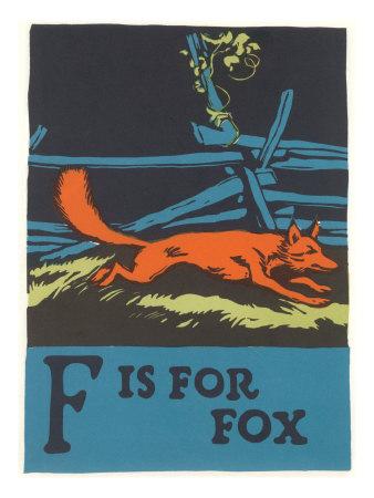 Premium Giclee Print, , small