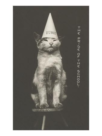 Premium Giclee Print, , small