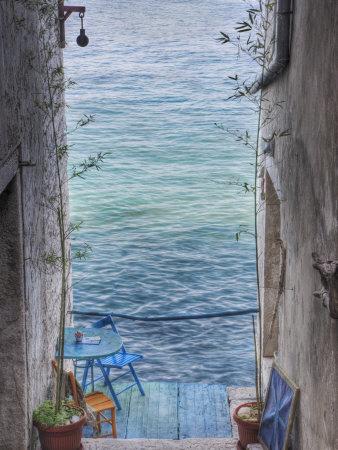 Photographic Print, , small