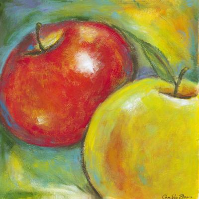 Art Print, , small