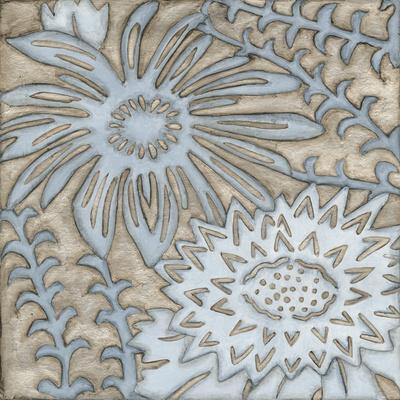 Premium Giclee Print, , small
