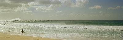 Photographic Print, , small