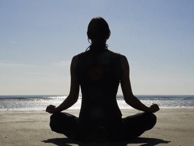 Photographic Print, , small