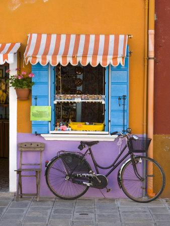 Premium Photographic Print, , small