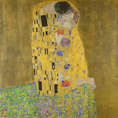Premium Giclee Print, , small
