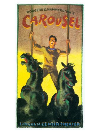 Premium Giclee Print, , small