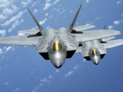 Photographic Print, , small