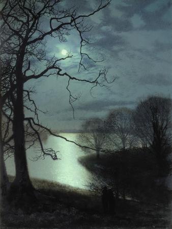 Giclee Print, , small