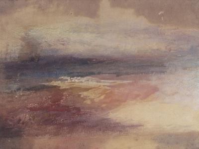 Premium Giclee Print, , small