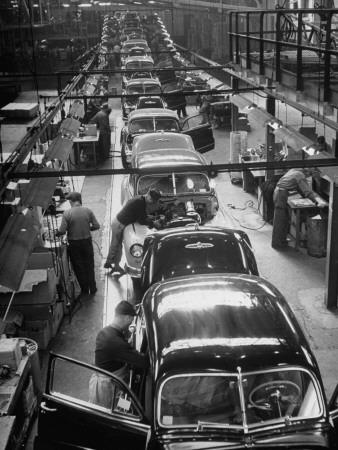 Premium Photographic Print, , small