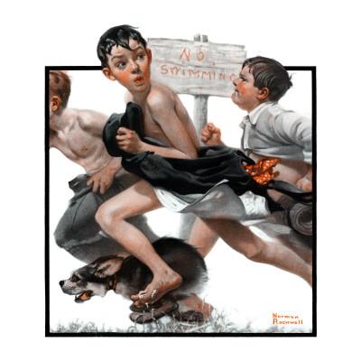 Giclee Print, , small