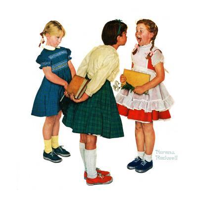 Giclee Print, , small