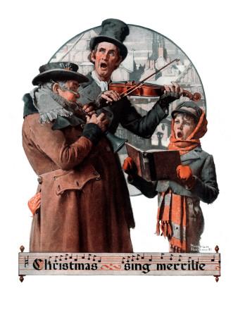 Giclee Print, , small