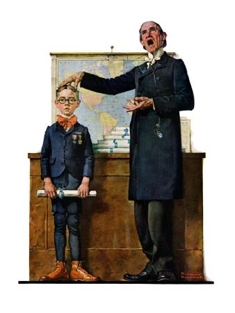 Premium Giclee Print, , small