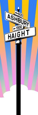 Art Print, , small