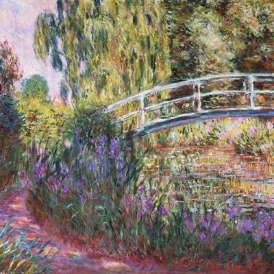 Premium Giclee Print, , small