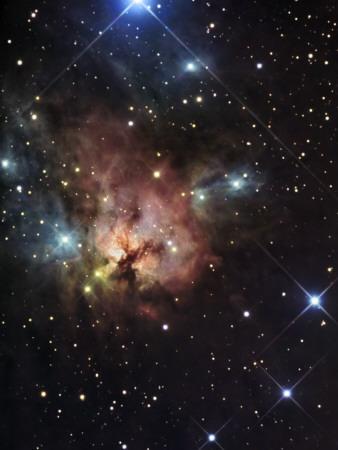 Photographic Print, , small